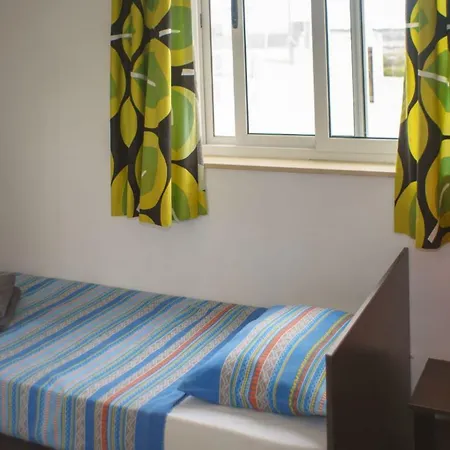 Appartement Comfortable 2 Bedroom In St Pauls Bay - Bugibba St. Paul's Bay