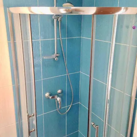 Appartement Comfortable 2 Bedroom In St Pauls Bay - Bugibba