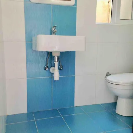 Comfortable 2 Bedroom In St Pauls Bay - Bugibba Apartment *